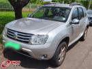 RENAULT Duster Dynamique 1.6 16v 13/14