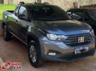 FIAT Strada Freedom 1.3 C.S. 20/21