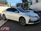 TOYOTA Corolla Altis 2.0 16v 17/18