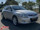 HYUNDAI i30 GLS 2.0 16v Prata