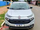 FIAT Toro Freedom 2.0TDi 16v 17/18