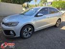 VW - Volkswagen Virtus Comfortline 1.0 12v TSi 23/23
