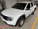 RENAULT Duster Oroch Expression 1.6 16v 18/19
