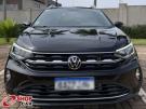 VW - Volkswagen Nivus Highline 1.0 12v TSi 21/21