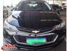 GM - Chevrolet Cruze Sedan LT 1.4T 16v 17/17