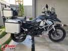 BMW F 800 GS Adventure 17/17