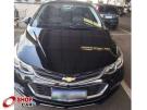 GM - Chevrolet Cruze Sedan LT 1.4T 16v Preta