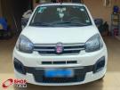 FIAT Uno Attractive 1.0 4p. Branca