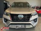 TOYOTA Hilux SW4 SRX D4-D 2.8TDi 16v 4x4 Prata