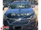 GM - Chevrolet S10 LTZ 2.8CTDi 16v 4x4 C.D. 16/17