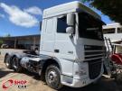 DAF XF 105 FT 510 19/20