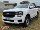 FORD Ranger XL 2.0TDi 16v 4X4 C.D. Branca