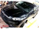 HONDA HR-V LX 1.8 16v Preta