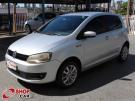 VW - Volkswagen Fox Rock in Rio 1.6 4p. Prata