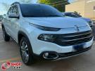 FIAT Toro Freedom 2.0TDi 16v 4x4 18/19