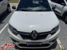 RENAULT Sandero Life 1.0 12v 20/21