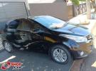 HYUNDAI HB20 Comfort Plus 1.6 16v Preta