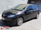 RENAULT Sandero Expression 1.0 12v 19/20