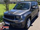 JEEP Renegade 1.3 16v T270 23/24