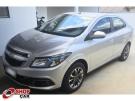 GM - Chevrolet Prisma LTZ 1.4 15/15