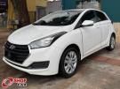 HYUNDAI HB20 Comfort 1.0 12v 15/16