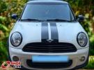 MINI Cooper Hatch One 1.6 16v Bege