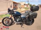 ROYAL ENFIELD Himalayan 411 EFi 22/23