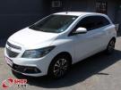 GM - Chevrolet Onix LTZ 1.4 16/16