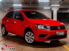 VW - Volkswagen Gol 1.6 16v 4p. 18/19