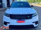 LAND ROVER Range R. Velar R-Dynamic SE 2.0T 16v P300 19/19