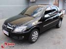 GM - Chevrolet Prisma Maxx 1.4 09/09