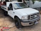 FORD F350 2.8TDi Branca