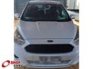FORD Ka Hatch SE 1.0 12v Branca