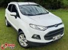 FORD EcoSport Titanium 2.0 16v PowerShift 15/15