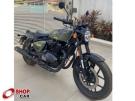 ROYAL ENFIELD Shotgun 650 25/26