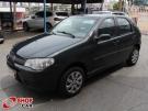 FIAT Palio 1.0 Fire 4p. Cinza