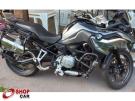 BMW F 750 GS Premium 19/19