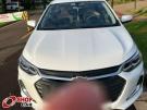 GM - Chevrolet Onix Hatch Premier 1.0T 12v 22/23