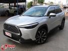 TOYOTA Corolla Cross XRX Hybrid 1.8 16v 21/22