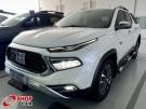 FIAT Toro Ranch 2.0TDi 16v 4x4 Branca