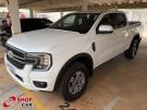 FORD Ranger XLS 2.0TDi 16v 4X4 C.D. Branca