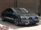 AUDI A4 Limited Edition 2.0 TFSi 16v Chumbo