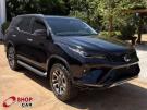 TOYOTA Hilux SW4 SRX Platinum D4-D 2.8TDi 16v 4x4 24/24