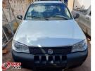 FIAT Strada 1.4 Fire C.S. Prata