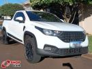 FIAT Strada Freedom 1.3 C.S. Branca