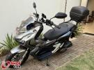 HONDA ADV 150 22/23