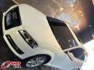 AUDI A3 Sportback 2.0 TFSi 16v Branca