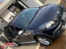 RENAULT Sandero StepWay 1.6 16v Azul