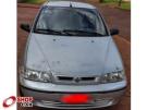 FIAT Palio 1.0 Fire 4p. Prata