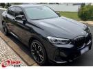 BMW X4 M40i 3.0T 24v 23/23